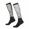 Best Sale 💯 Kerrits Kids Dual Zone Boot 🧦 Socks ✔️ 2 Kerrits Kids Dual Zone Boot Socks