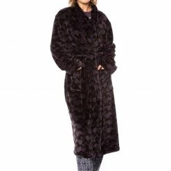 Kerrits Horsing Around Fleece Robe-Sale