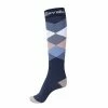 Cavallo Sharon Socks