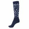 Promo ๐ Cavallo Success Heart ๐งฆ Socks ๐ฅฐ 1 Cavallo Success Heart Socks