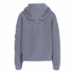 Outlet โ Cavallo Ladies Bree Oversize Woven Fur Jacket-Sale ๐งจ 9 Cavallo Ladies Bree Oversize Woven Fur Jacket-Sale