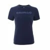 Shirts & Tops Cavallo Denise T-Shirt