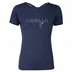 Cavallo Dulce Shirt Shirts & Tops