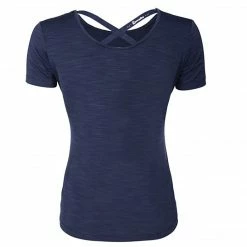 Cavallo Dulce Shirt Shirts & Tops