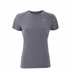 Shirts & Tops Cavallo Doro Shirt