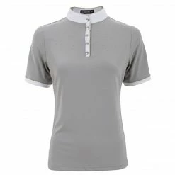 Cavallo Digna Competition Shirt