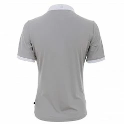 Cavallo Digna Competition Shirt