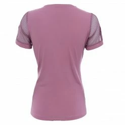 Cavallo Delara T-Shirt