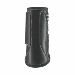 EquiFit MultiTeq Front Boot Horse Boots & Wraps