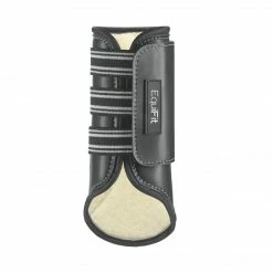 EquiFit MultiTeq Front Boot Horse Boots & Wraps
