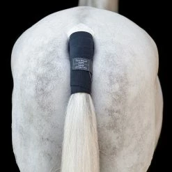 New 🎁 Equifit No Hassle TailWrap Grooming 🤩 10 Equifit No Hassle TailWrap Grooming