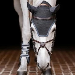 EquiFit Ear Bonnet Gifts For Your Horse