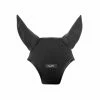 Outlet 🤩 EquiFit Ear Bonnet Gifts For Your Horse ⭐ 2 EquiFit Ear Bonnet Gifts For Your Horse