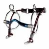 Deals 😀 Equine Industries Trust Sweet Iron Curb Gag Medium Port Bit Horse Bits ⌛ 1 Equine Industries Trust Sweet Iron Curb Gag Medium Port Bit Horse Bits