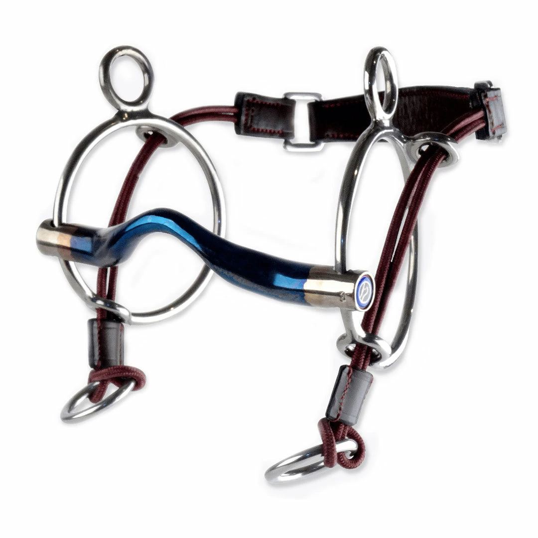 Deals 😀 Equine Industries Trust Sweet Iron Curb Gag Medium Port Bit Horse Bits ⌛ 3 Equine Industries Trust Sweet Iron Curb Gag Medium Port Bit Horse Bits