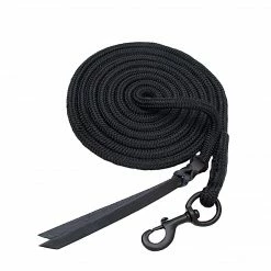 Toklat Originals Blocker Lead Rope
