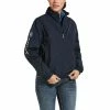 Ariat Women's Stable Insulated Jacket