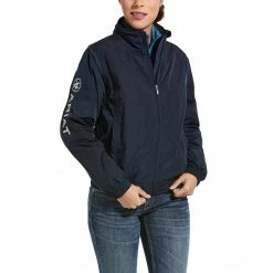 Ariat Women's Stable Insulated Jacket