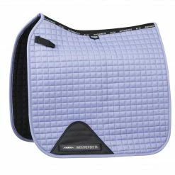 Promo 💯 Weatherbeeta Prime 👗 Dressage Saddle Pad Saddle Pads & Fittings 🔥 21 Weatherbeeta Prime Dressage Saddle Pad Saddle Pads & Fittings