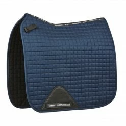 Promo 💯 Weatherbeeta Prime 👗 Dressage Saddle Pad Saddle Pads & Fittings 🔥 25 Weatherbeeta Prime Dressage Saddle Pad Saddle Pads & Fittings