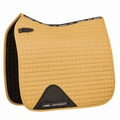 Promo 💯 Weatherbeeta Prime 👗 Dressage Saddle Pad Saddle Pads & Fittings 🔥 24 Weatherbeeta Prime Dressage Saddle Pad Saddle Pads & Fittings