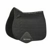 Hot Sale 😉 Saddle Pads & Fittings Weatherbeeta Prime All Purpose Saddle Pad 👏 1 Saddle Pads & Fittings Weatherbeeta Prime All Purpose Saddle Pad