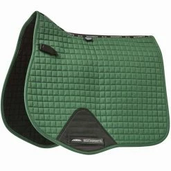 Hot Sale 😉 Saddle Pads & Fittings Weatherbeeta Prime All Purpose Saddle Pad 👏 17 Saddle Pads & Fittings Weatherbeeta Prime All Purpose Saddle Pad