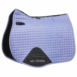 Hot Sale 😉 Saddle Pads & Fittings Weatherbeeta Prime All Purpose Saddle Pad 👏 18 Saddle Pads & Fittings Weatherbeeta Prime All Purpose Saddle Pad