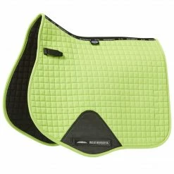 Hot Sale 😉 Saddle Pads & Fittings Weatherbeeta Prime All Purpose Saddle Pad 👏 19 Saddle Pads & Fittings Weatherbeeta Prime All Purpose Saddle Pad