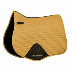 Hot Sale 😉 Saddle Pads & Fittings Weatherbeeta Prime All Purpose Saddle Pad 👏 21 Saddle Pads & Fittings Weatherbeeta Prime All Purpose Saddle Pad