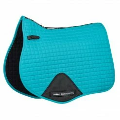 Hot Sale 😉 Saddle Pads & Fittings Weatherbeeta Prime All Purpose Saddle Pad 👏 26 Saddle Pads & Fittings Weatherbeeta Prime All Purpose Saddle Pad