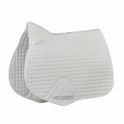 Hot Sale 😉 Saddle Pads & Fittings Weatherbeeta Prime All Purpose Saddle Pad 👏 27 Saddle Pads & Fittings Weatherbeeta Prime All Purpose Saddle Pad