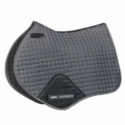Weatherbeeta Prime Jump Saddle Pad Saddle Pads & Fittings