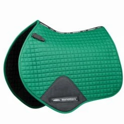 Top 10 💯 Weatherbeeta Prime Jump Saddle Pad Saddle Pads & Fittings 😉 18 Weatherbeeta Prime Jump Saddle Pad Saddle Pads & Fittings