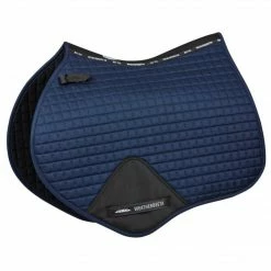 Top 10 💯 Weatherbeeta Prime Jump Saddle Pad Saddle Pads & Fittings 😉 23 Weatherbeeta Prime Jump Saddle Pad Saddle Pads & Fittings
