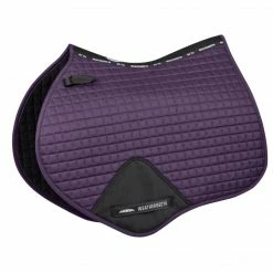 Top 10 💯 Weatherbeeta Prime Jump Saddle Pad Saddle Pads & Fittings 😉 24 Weatherbeeta Prime Jump Saddle Pad Saddle Pads & Fittings