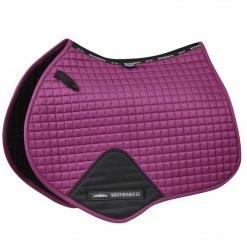 Top 10 💯 Weatherbeeta Prime Jump Saddle Pad Saddle Pads & Fittings 😉 25 Weatherbeeta Prime Jump Saddle Pad Saddle Pads & Fittings