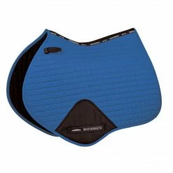 Top 10 💯 Weatherbeeta Prime Jump Saddle Pad Saddle Pads & Fittings 😉 26 Weatherbeeta Prime Jump Saddle Pad Saddle Pads & Fittings