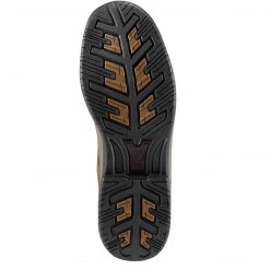 Top 10 ⭐ Riding 🥾 Boots & Half Chaps Ariat Men's Terrain Pull On Waterproof Boot ❤️ 11 Riding Boots & Half Chaps Ariat Men's Terrain Pull On Waterproof Boot