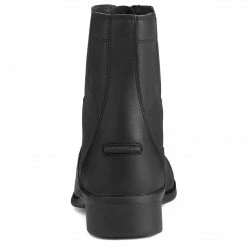 Best reviews of ✨ Ariat 👩 Women's Scout Zip Up Paddock Boot Riding 🥾 Boots & Half Chaps 🔥 11 Ariat Women's Scout Zip Up Paddock Boot Riding Boots & Half Chaps