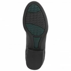 Best reviews of ✨ Ariat 👩 Women's Scout Zip Up Paddock Boot Riding 🥾 Boots & Half Chaps 🔥 12 Ariat Women's Scout Zip Up Paddock Boot Riding Boots & Half Chaps