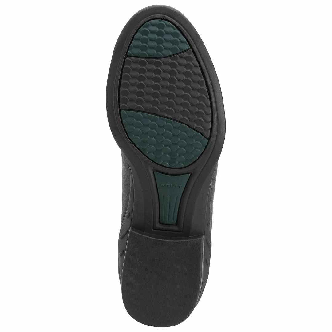 Best reviews of ✨ Ariat 👩 Women's Scout Zip Up Paddock Boot Riding 🥾 Boots & Half Chaps 🔥 7 Ariat Women's Scout Zip Up Paddock Boot Riding Boots & Half Chaps