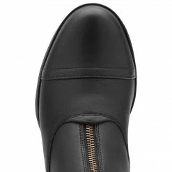 Best reviews of ✨ Ariat 👩 Women's Scout Zip Up Paddock Boot Riding 🥾 Boots & Half Chaps 🔥 10 Ariat Women's Scout Zip Up Paddock Boot Riding Boots & Half Chaps