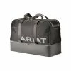 Budget 🔔 Ariat Grip Gear Bag ✨ 2 Ariat Grip Gear Bag