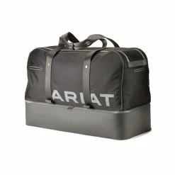 Ariat Grip Gear Bag