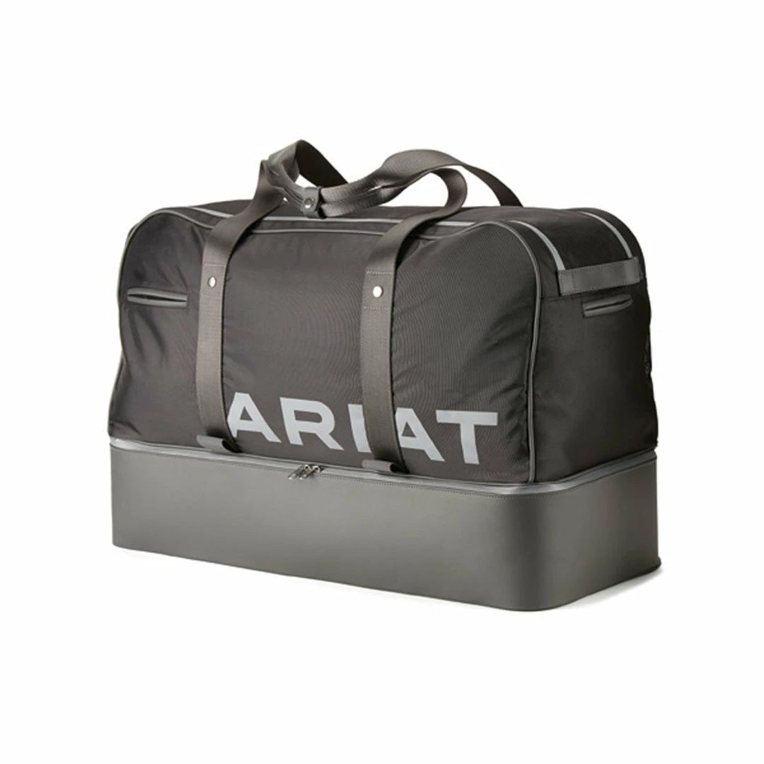 Budget 🔔 Ariat Grip Gear Bag ✨ 3 Ariat Grip Gear Bag
