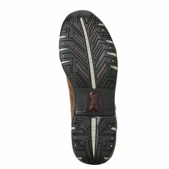 Discount ✨ Ariat 👩 Women's Terrain H2O 🥾 Boots 🧨 10 Ariat Women's Terrain H2O Boots