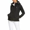 Flash Sale 🛒 Ariat 👩 Women's Packable H2O Jacket 💯 2 Ariat Women's Packable H2O Jacket
