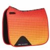 Weatherbeeta Prime Dressage Ombre Saddle Pad