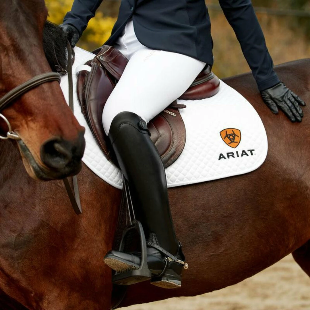 Deals 👏 Riding 🥾 Boots & Half Chaps Ariat 👩 Women's Nitro Max Tall Riding Boot 😍 8 Riding Boots & Half Chaps Ariat Women's Nitro Max Tall Riding Boot